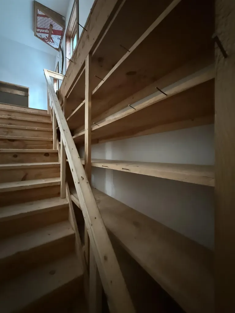 23 Moffit Lane Wells VT 05774