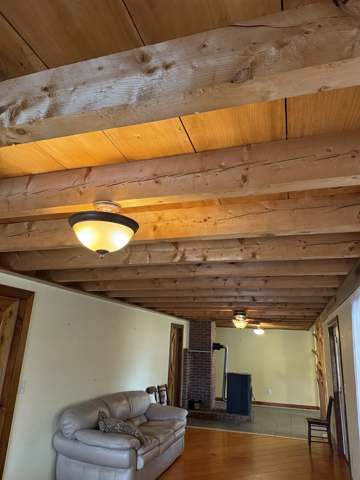 23 Moffit Lane Wells VT 05774