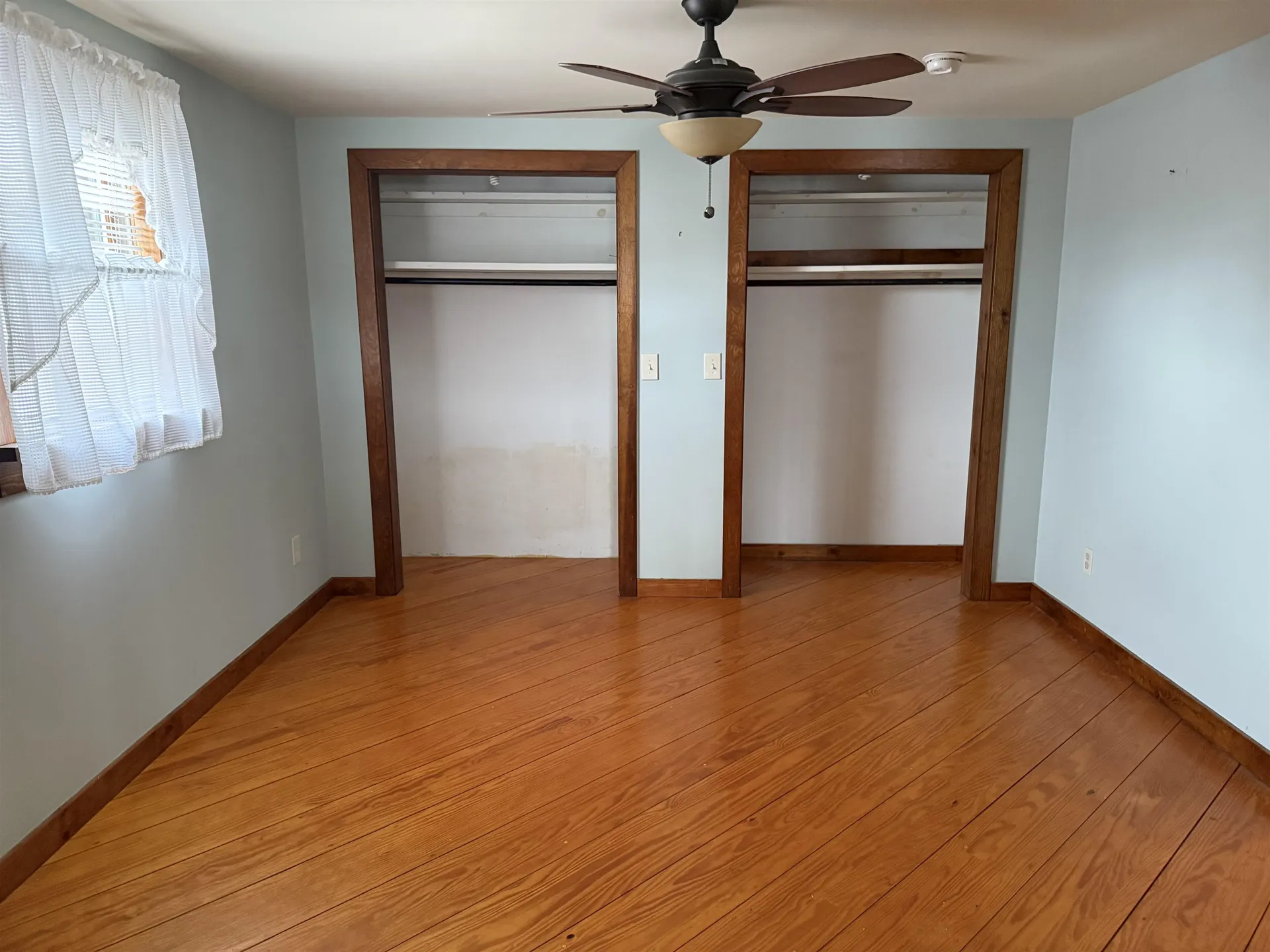 23 Moffit Lane Wells VT 05774