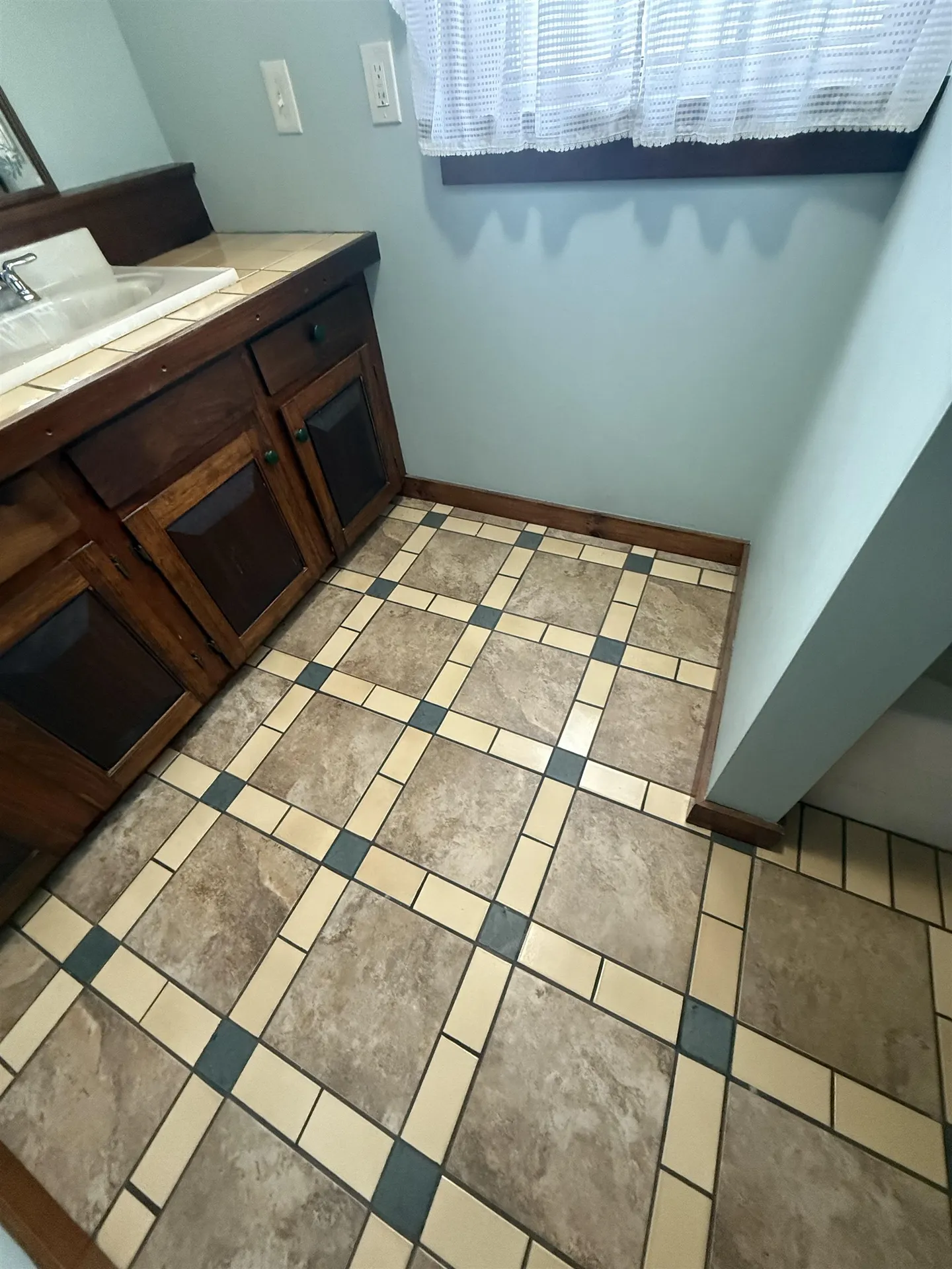 23 Moffit Lane Wells VT 05774