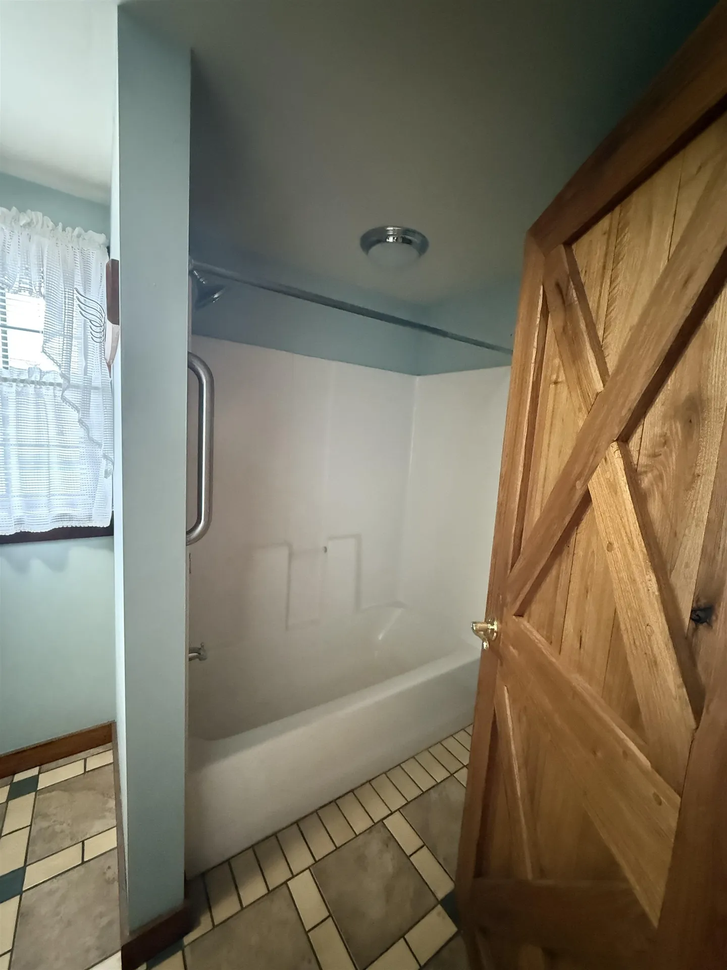 23 Moffit Lane Wells VT 05774