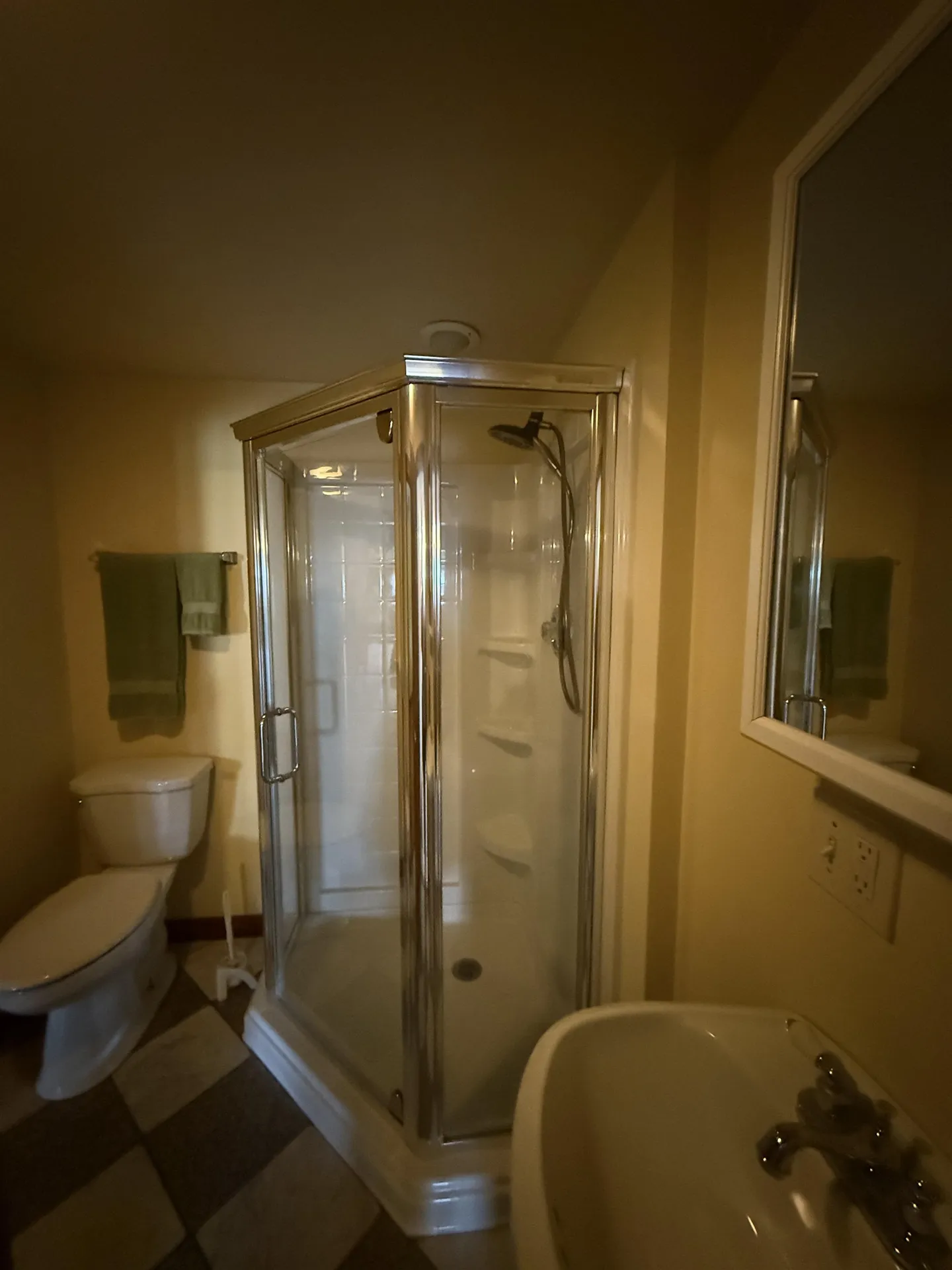 23 Moffit Lane Wells VT 05774