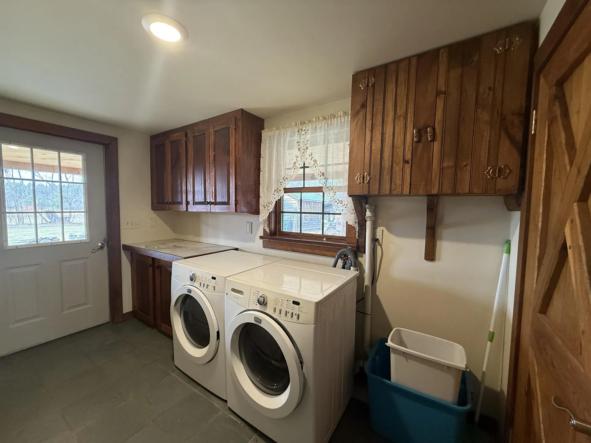 23 Moffit Lane Wells VT 05774