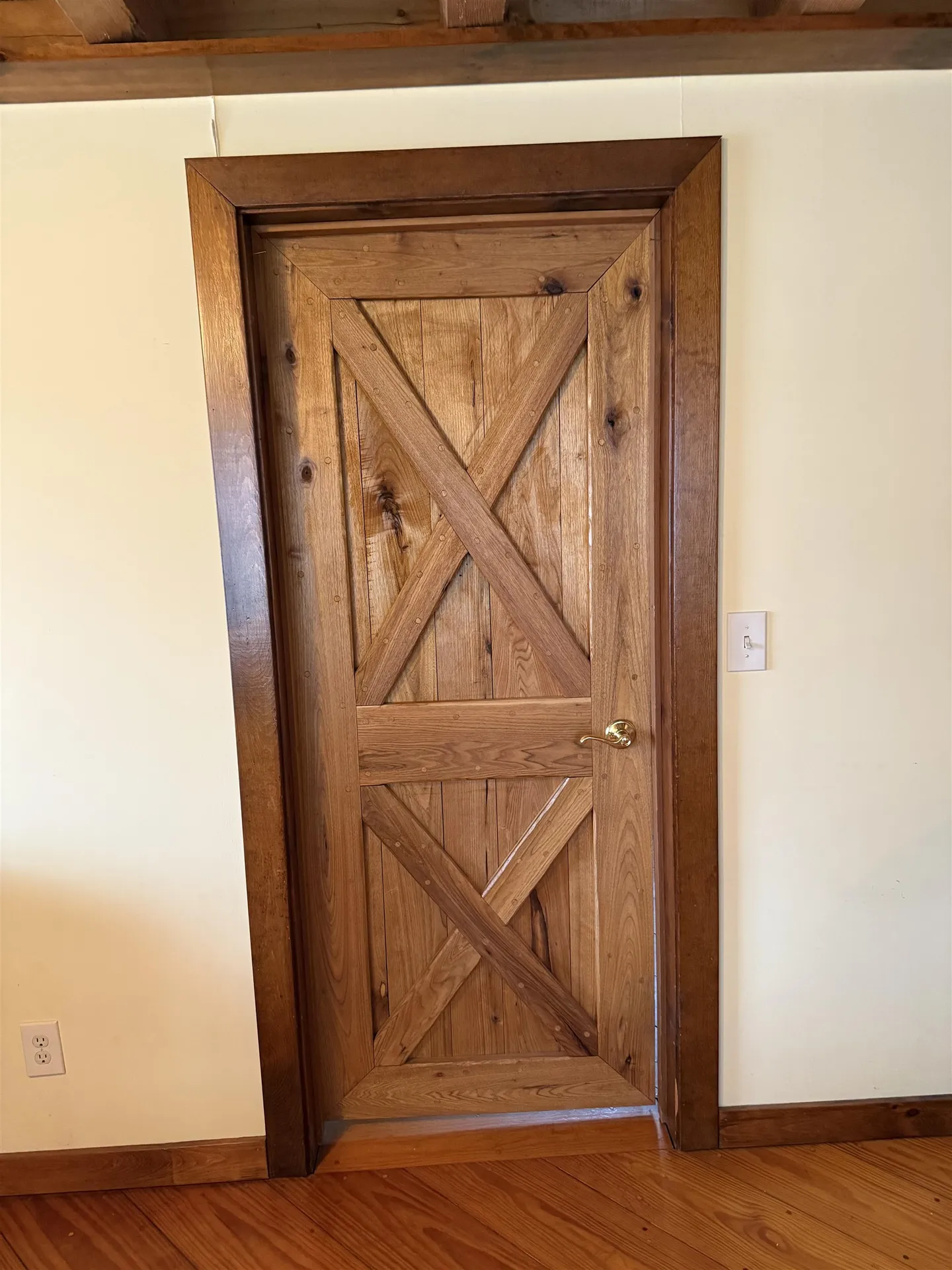 23 Moffit Lane Wells VT 05774