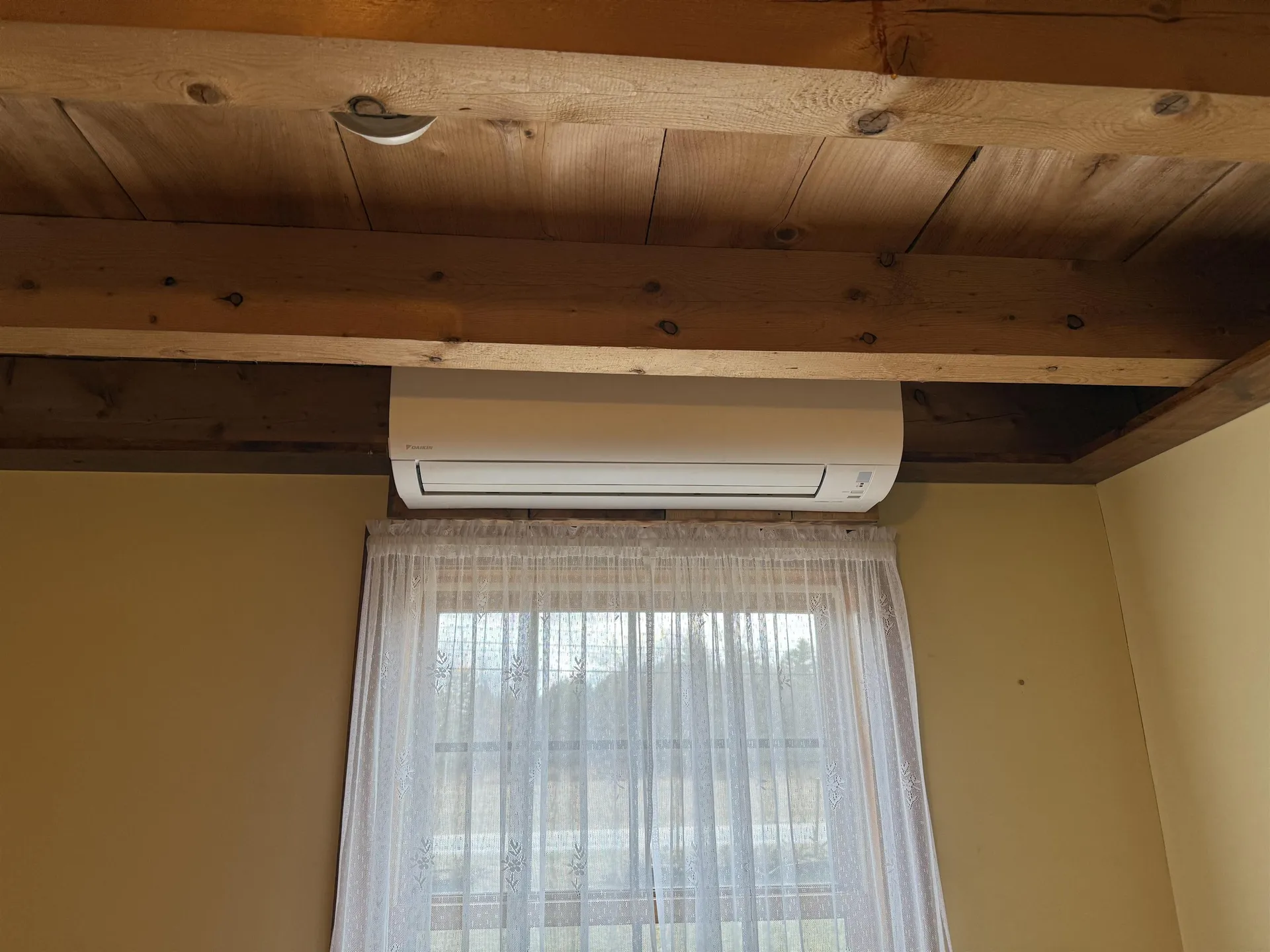 23 Moffit Lane Wells VT 05774