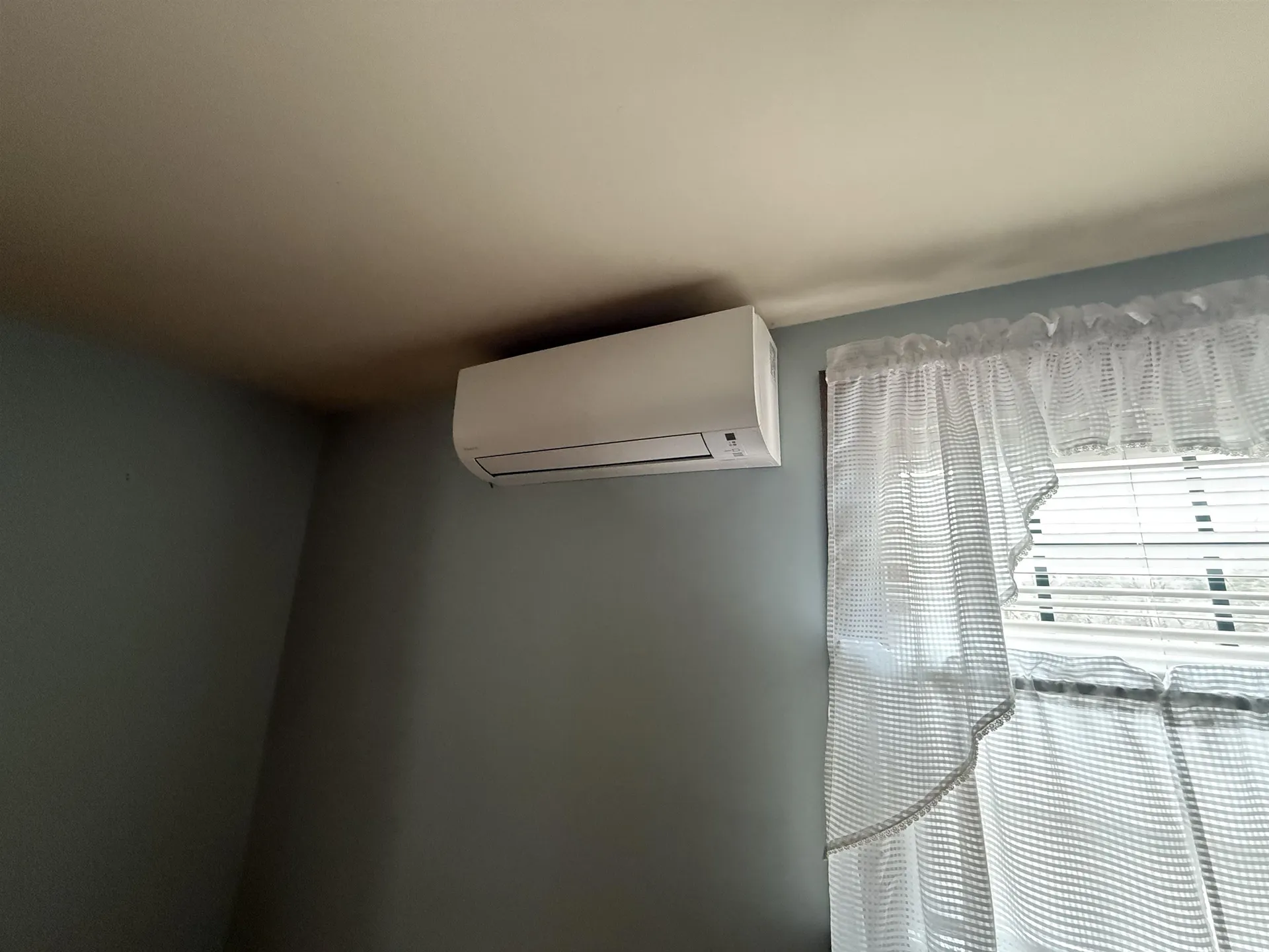 23 Moffit Lane Wells VT 05774