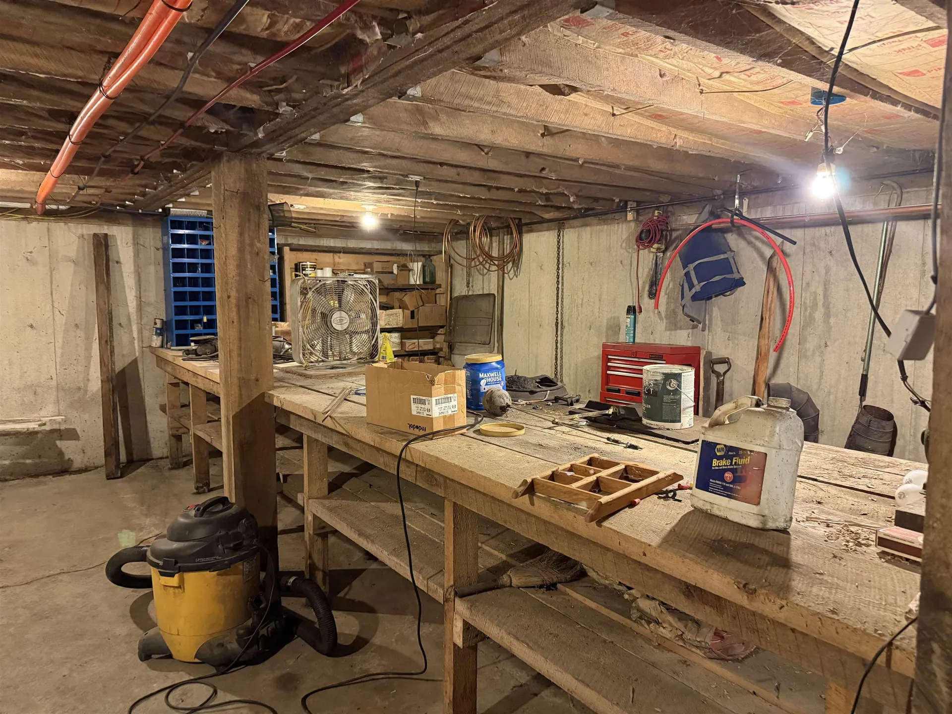 23 Moffit Lane Wells VT 05774