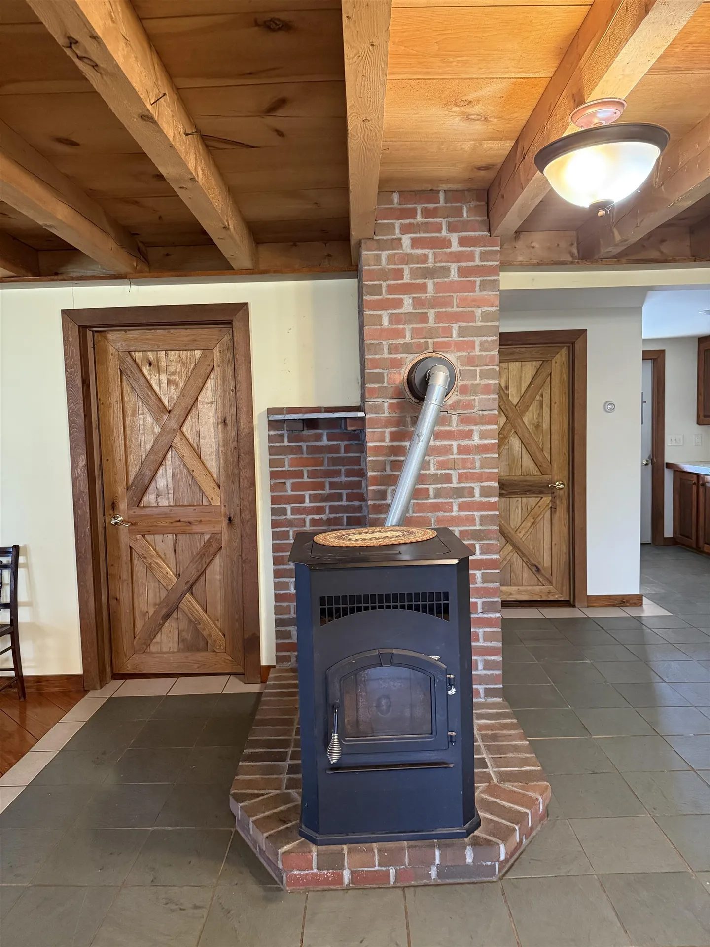 23 Moffit Lane Wells VT 05774