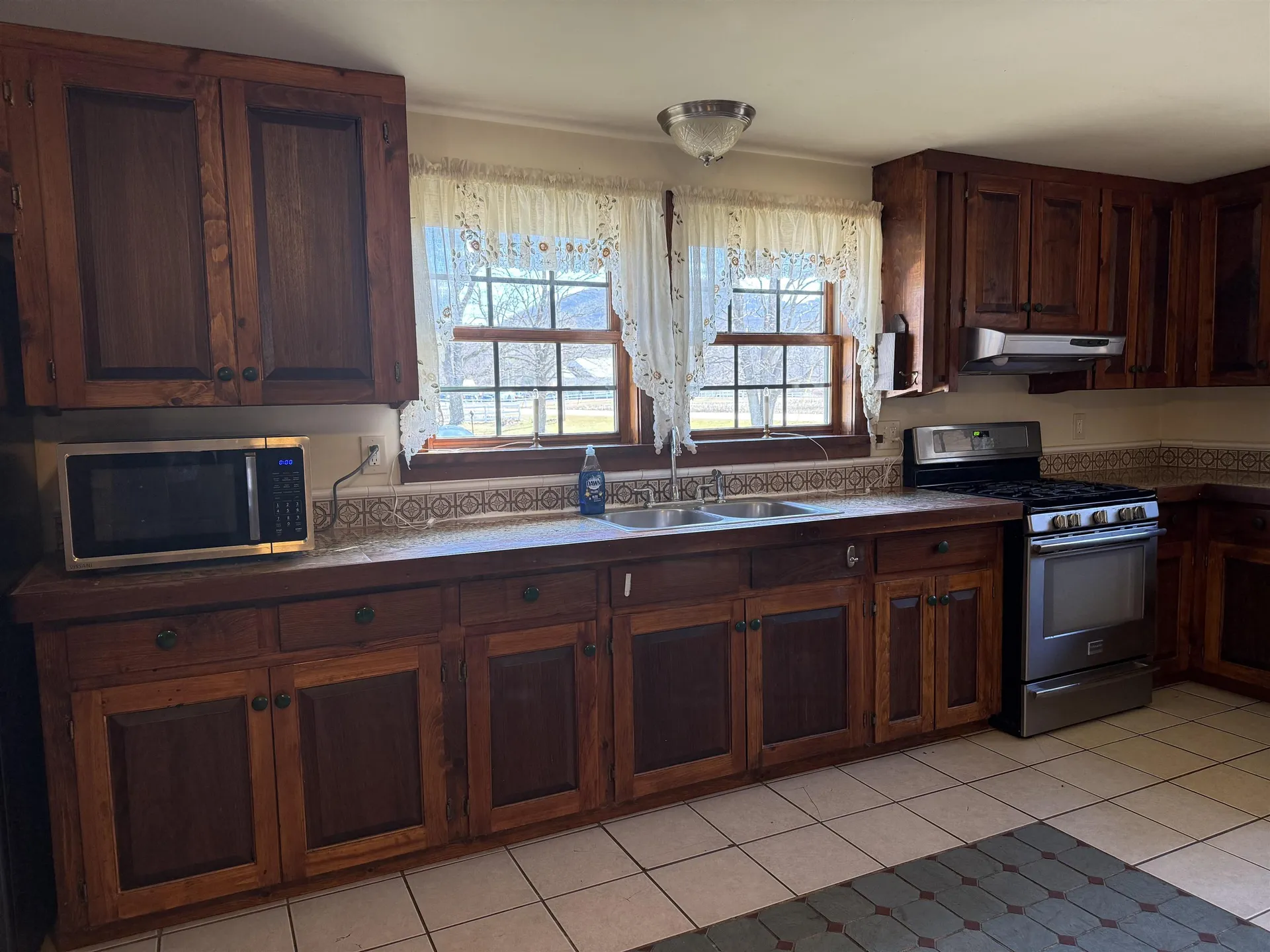 23 Moffit Lane Wells VT 05774