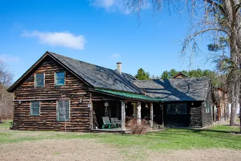 23 Moffit Lane Wells VT 05774