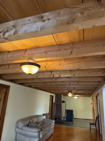 23 Moffit Lane Wells VT 05774