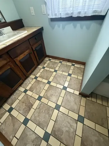 23 Moffit Lane Wells VT 05774