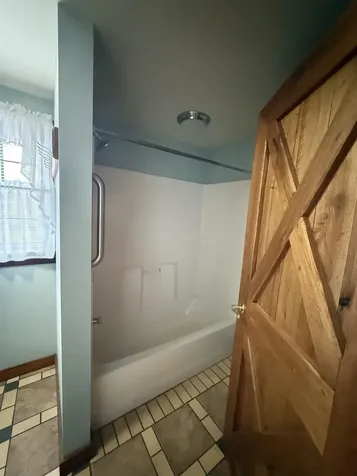 23 Moffit Lane Wells VT 05774