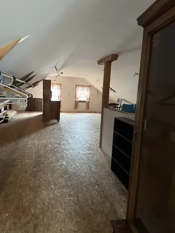 23 Moffit Lane Wells VT 05774