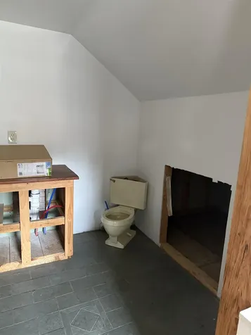 23 Moffit Lane Wells VT 05774