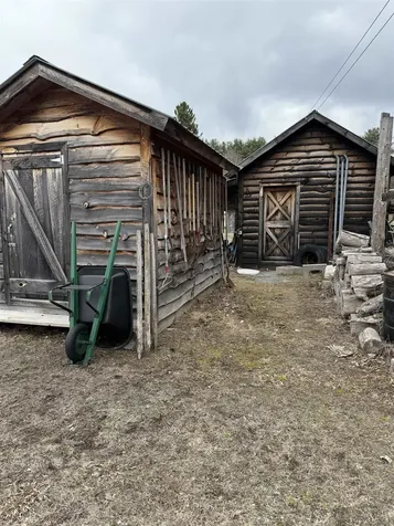 23 Moffit Lane Wells VT 05774