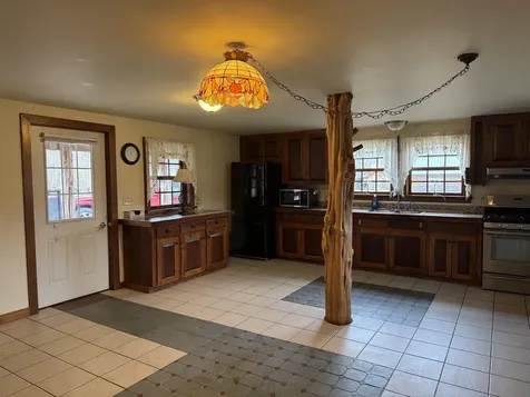 23 Moffit Lane Wells VT 05774