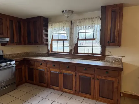 23 Moffit Lane Wells VT 05774