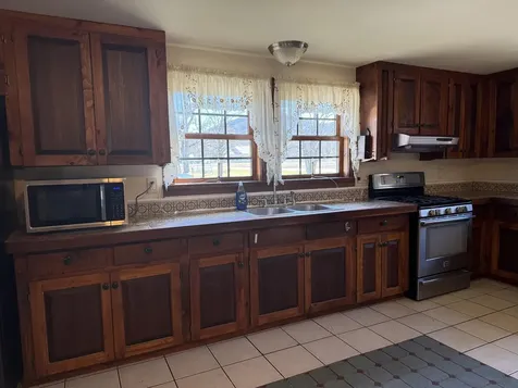 23 Moffit Lane Wells VT 05774