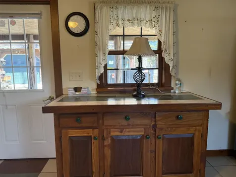 23 Moffit Lane Wells VT 05774