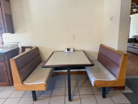 23 Moffit Lane Wells VT 05774