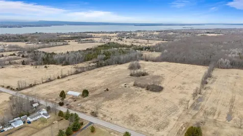 60 Allen Road Grand Isle VT 05458