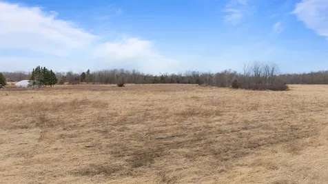 60 Allen Road Grand Isle VT 05458