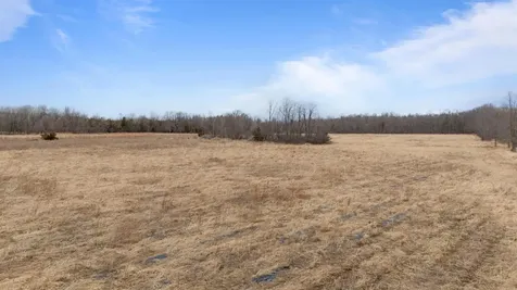 60 Allen Road Grand Isle VT 05458