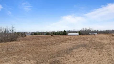 60 Allen Road Grand Isle VT 05458