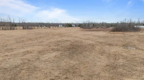 60 Allen Road Grand Isle VT 05458