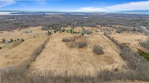 60 Allen Road Grand Isle VT 05458