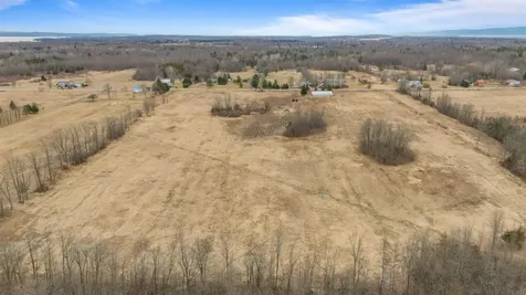 60 Allen Road Grand Isle VT 05458