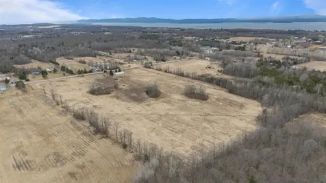60 Allen Road Grand Isle VT 05458