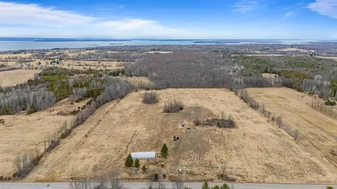 60 Allen Road Grand Isle VT 05458