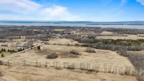 60 Allen Road Grand Isle VT 05458