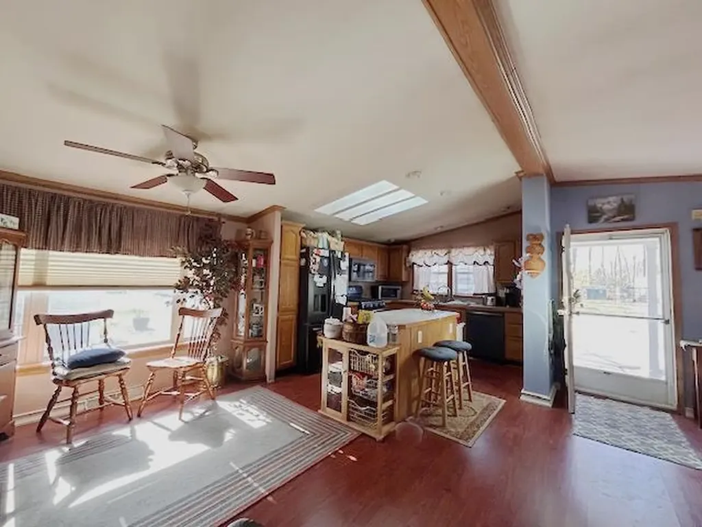 9 Cornwall Avenue Exeter NH 03833