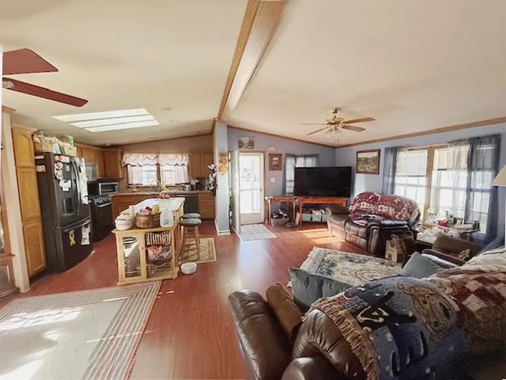 9 Cornwall Avenue Exeter NH 03833