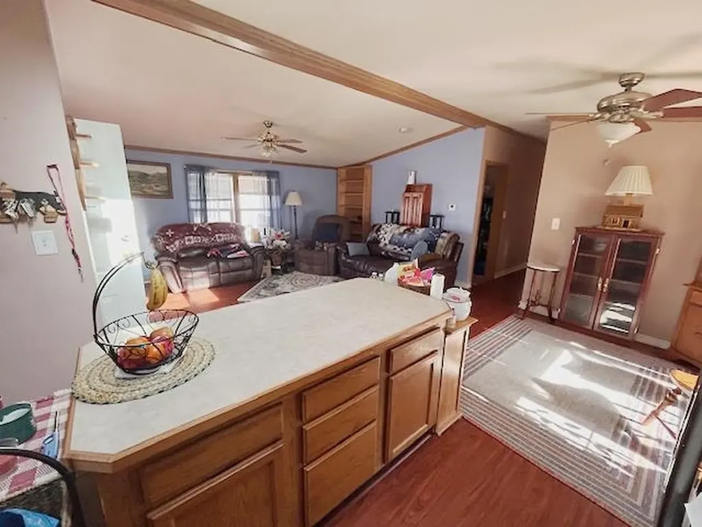 9 Cornwall Avenue Exeter NH 03833