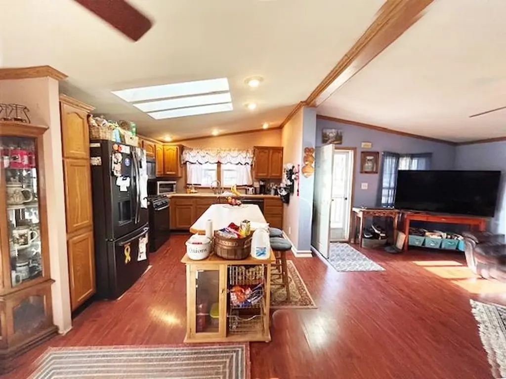 9 Cornwall Avenue Exeter NH 03833