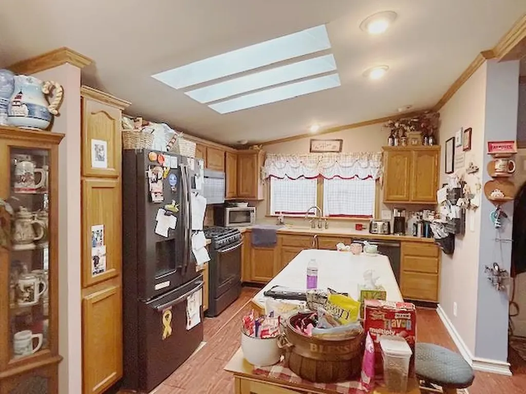 9 Cornwall Avenue Exeter NH 03833