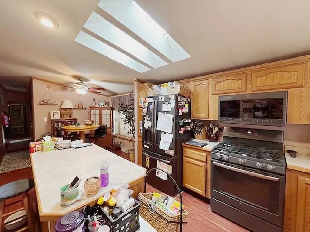 9 Cornwall Avenue Exeter NH 03833