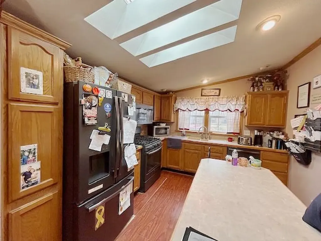 9 Cornwall Avenue Exeter NH 03833