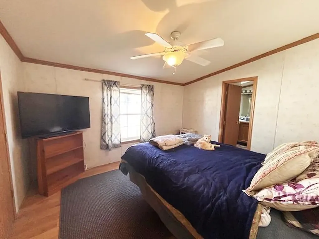 9 Cornwall Avenue Exeter NH 03833