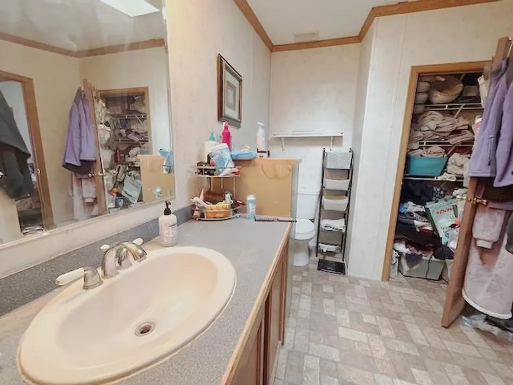 9 Cornwall Avenue Exeter NH 03833