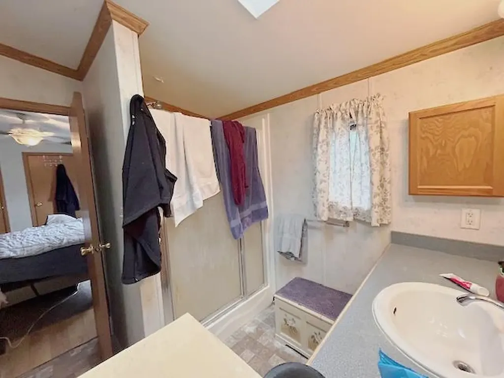 9 Cornwall Avenue Exeter NH 03833