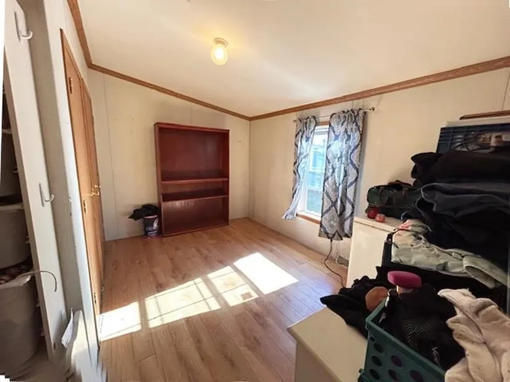 9 Cornwall Avenue Exeter NH 03833