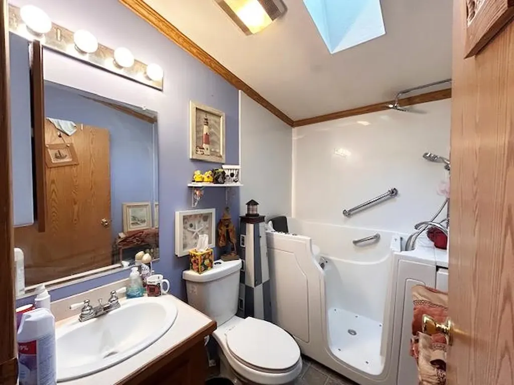 9 Cornwall Avenue Exeter NH 03833