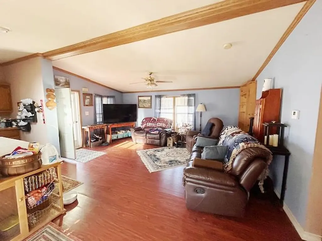 9 Cornwall Avenue Exeter NH 03833