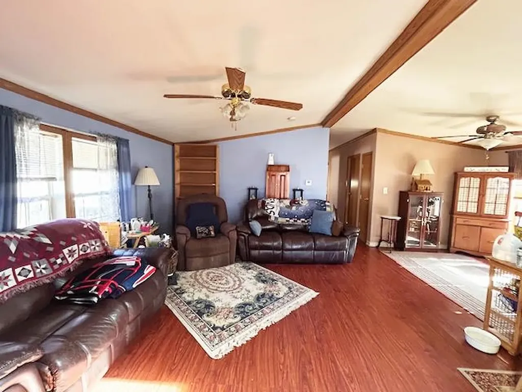 9 Cornwall Avenue Exeter NH 03833