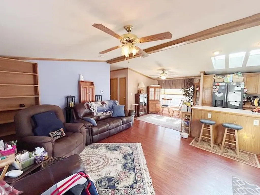 9 Cornwall Avenue Exeter NH 03833